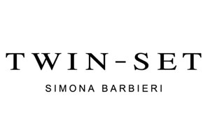 Twin Set - Simona Barbieri