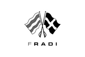 Fradi