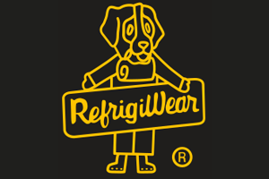 RefrigiWear