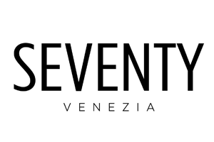 Seventy Venezia